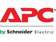 APC SERVICE BYPASS PANEL 230V 16A BBM IE APC SERVICE BYPASS PANEL 230V 16A BBM IE